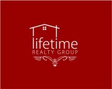 /public/logoimage/1399478318Lifetime Realty Group25.jpg